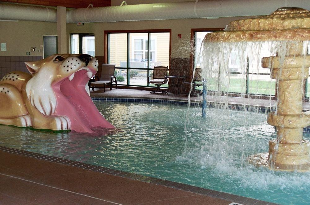 Towneplace Suites Rochester Exteriör bild
